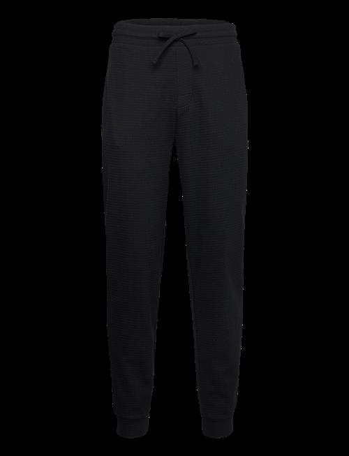 HUGO | Austin Pants | L