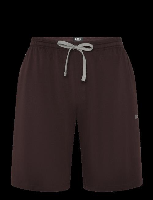 BOSS | Mix&Match Short Cw | XL