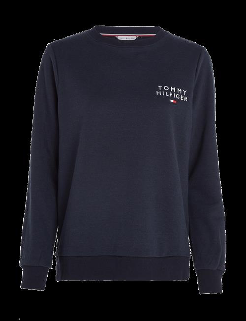 Tommy Hilfiger | Track Top | L