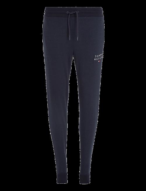 Tommy Hilfiger | Track Pants | L