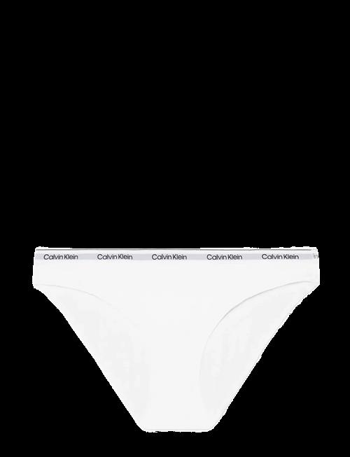 Calvin Klein | Bikini | L