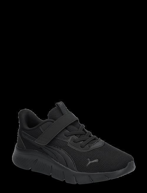 PUMA | Flexfocus Modern Ac+ Ps | 28