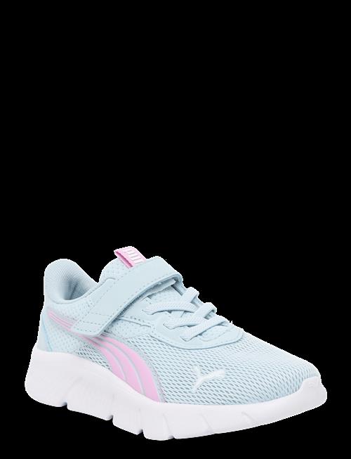PUMA | Flexfocus Modern Ac+ Ps | 32