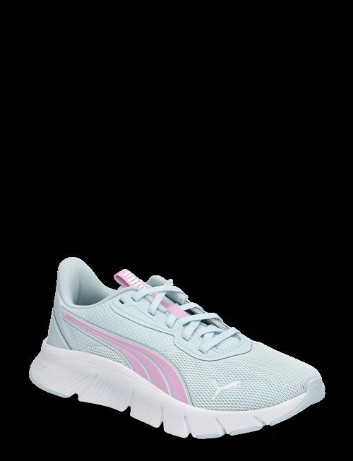 PUMA | Flexfocus Lite Modern Jr | 38