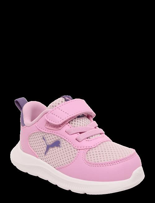 PUMA | Puma Fun Racer 2 Ac+ Inf | 26