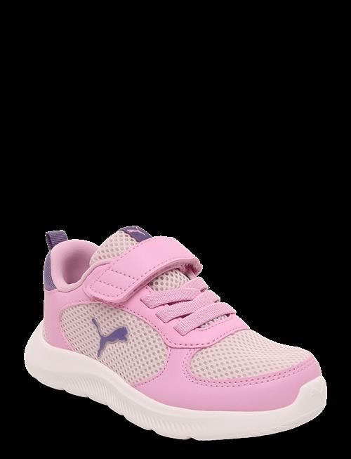 PUMA | Puma Fun Racer 2 Ac+ Ps | 35