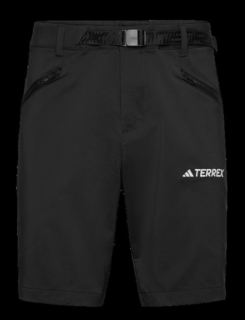 adidas Performance | Xpr Md Short | 52