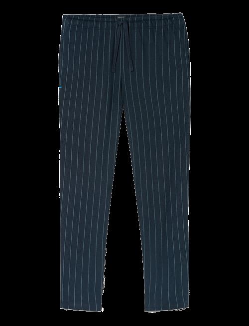 Schiesser | Long Pants | XL