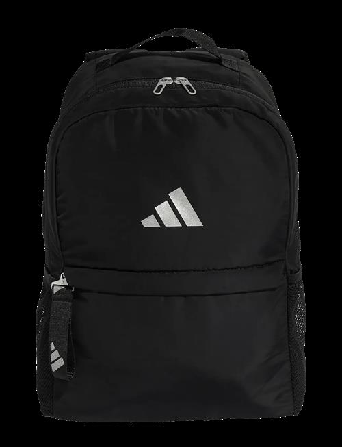 adidas Performance | Adidas Sp Bp | ONE SIZE