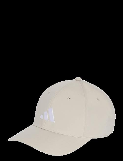 adidas Performance | Bbcap Lt Nl | 56-58