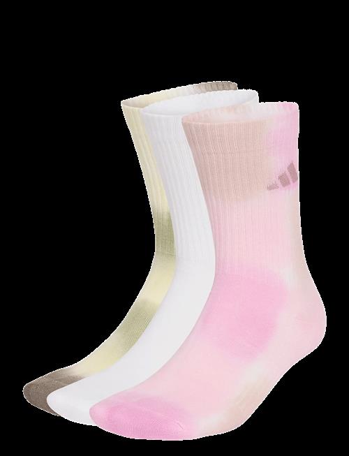 adidas Performance | Tie Dye 3Pp | 34-36