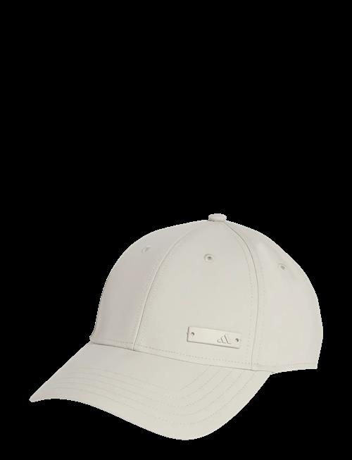 adidas Performance | Bb Cap Lt Met | 58-60