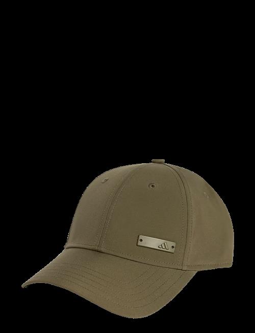 adidas Performance | Bb Cap Lt Met | 56-58