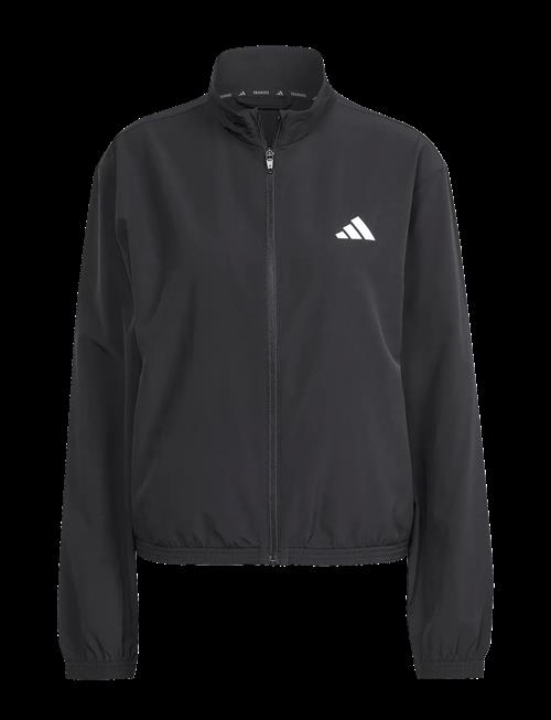 adidas Performance | We 3S Woven Jkt | XL