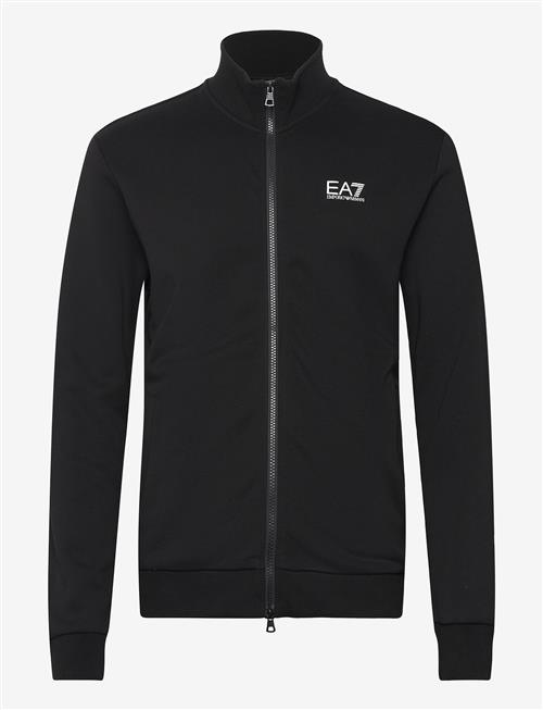 EA7 | Sweatshirt | XXL