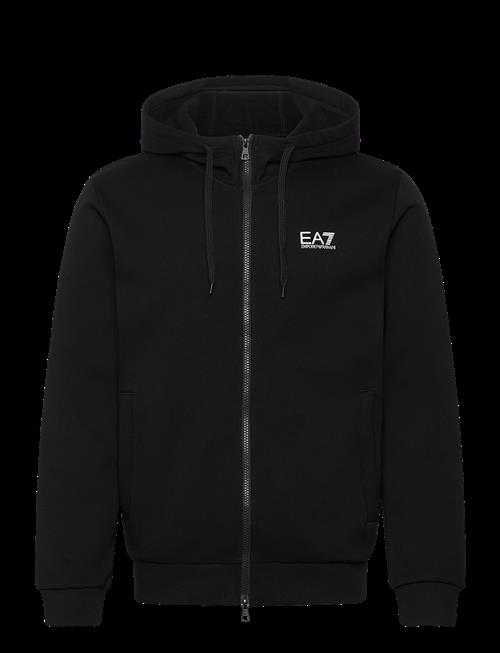 EA7 | Sweatshirt | XL
