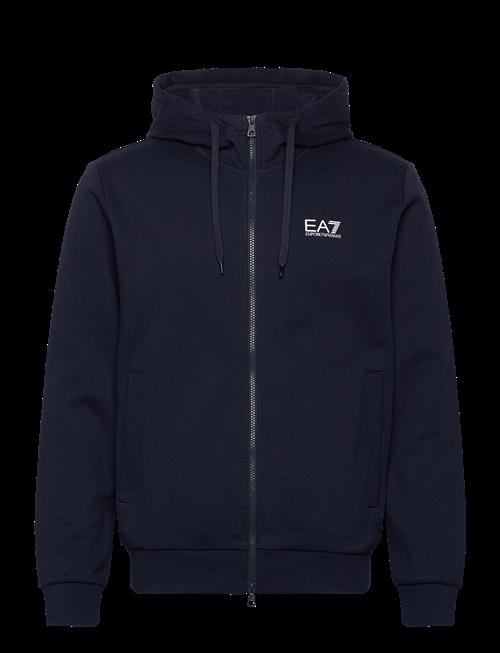 EA7 | Sweatshirt | M