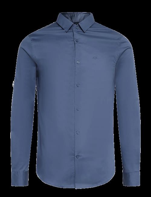 Armani Exchange | Shirt | L