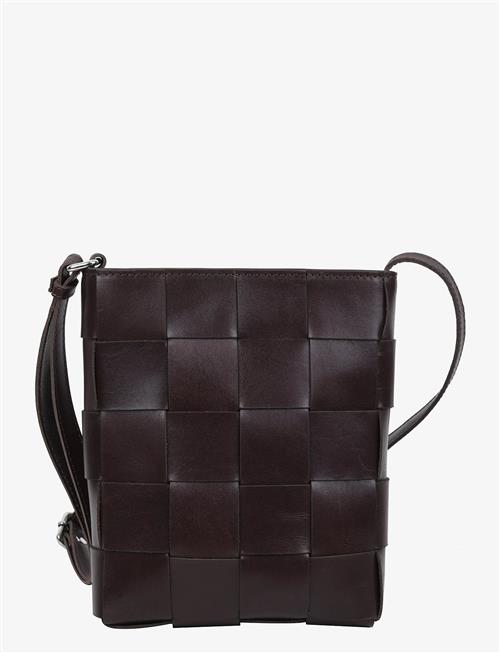 Adax | Limona Shoulder Bag Zelda | ONE SIZE