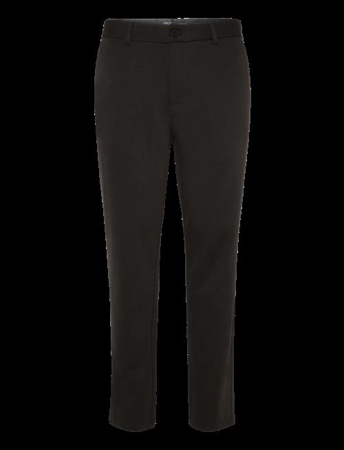 Clean Cut Copenhagen | Copenhagen Brendon Jersey Pants | 33 x 32