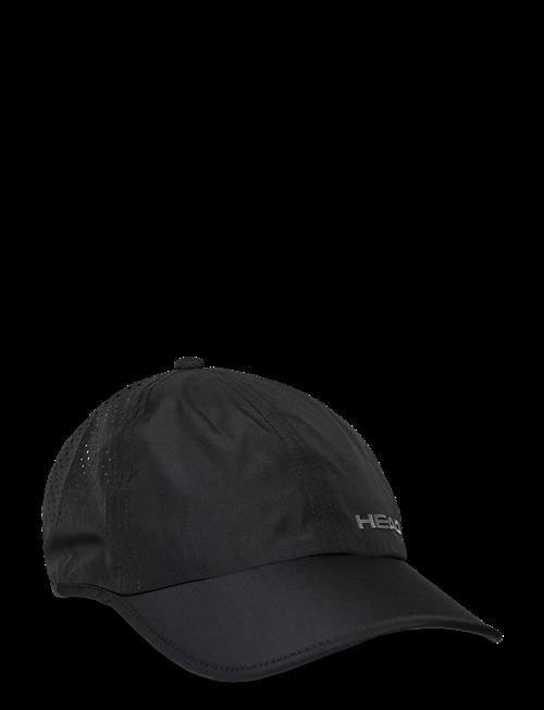 Head | Pro Player Cap | ONE SIZE