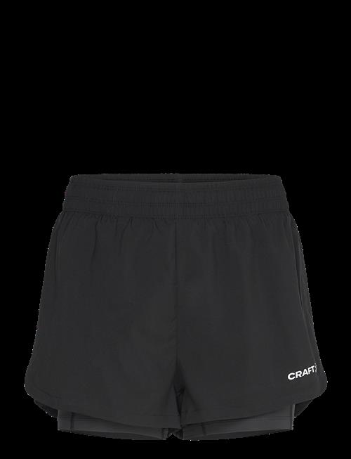 Craft | Adv Essence 2-In-1 Shorts 2 W | L