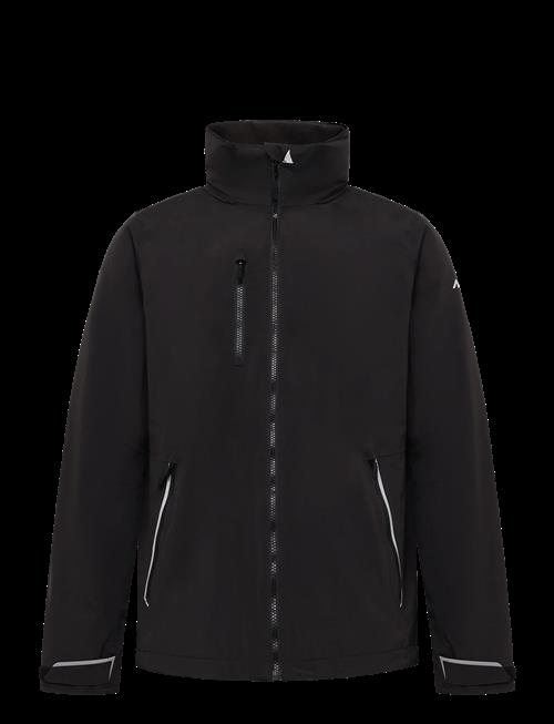 Musto | M Corsica Jkt | S