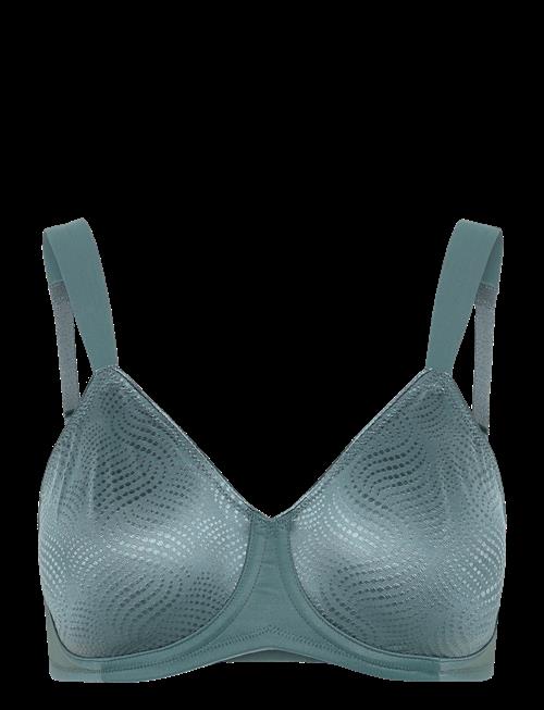 Triumph | Essential Minimizer T W X | C x 90