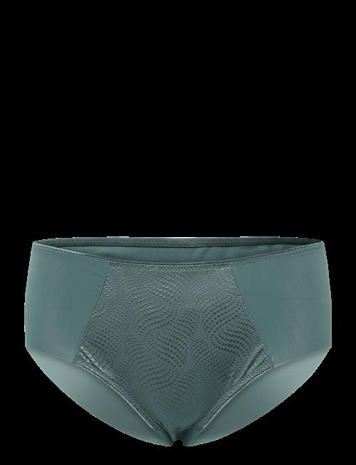 Triumph | Essential Minimizer T Hipster X | 42