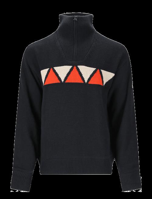 SOS | Aboda Windstopper Uni Knit | M