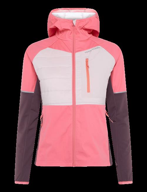 Kari Traa | Nia Jacket | M
