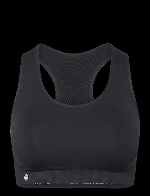 Athlecia | Dahlia W Sports Bra | XXS/XS