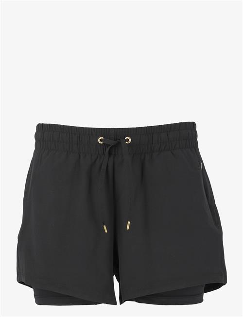 Athlecia | Timmie V2 W 2-In-1 Shorts | 38