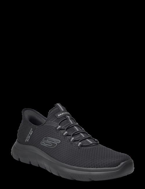 Skechers | Summits High Range | 43