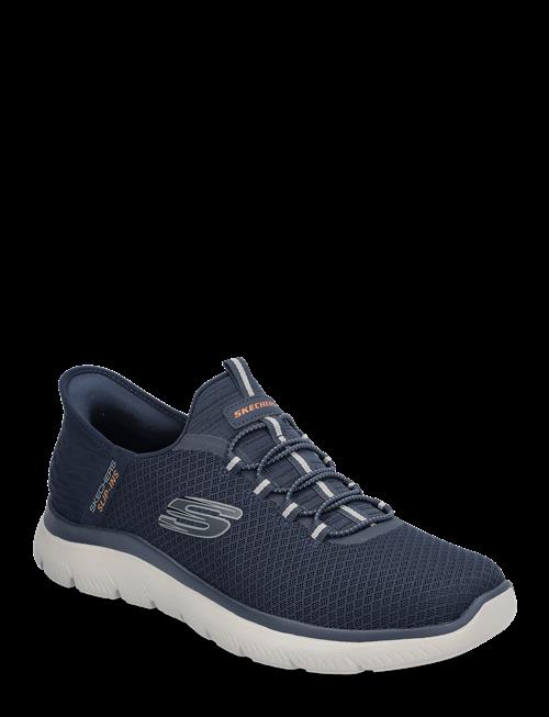 Skechers | Summits High Range | 41
