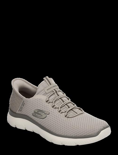 Skechers | Summits High Range | 46