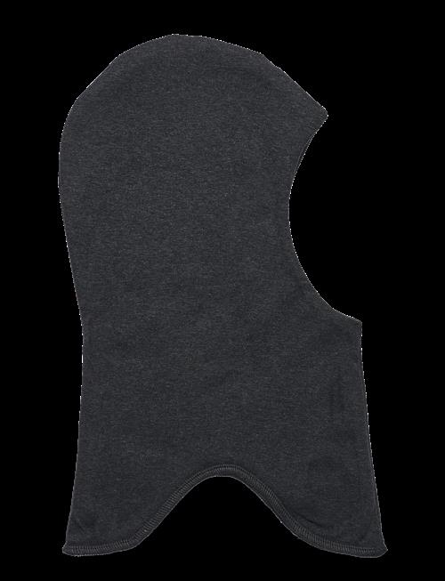 mikk-line | Cotton Fullface - Double | 5-6Y