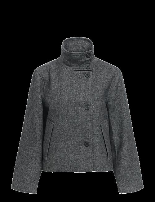 Object | Objriki Re Short Jacket Noos | 40