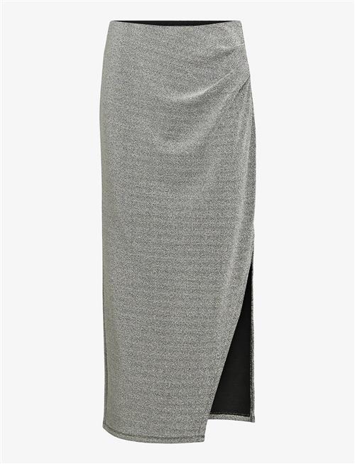 Object | Objfilipa Slm Hw Long Skirt 135 | S
