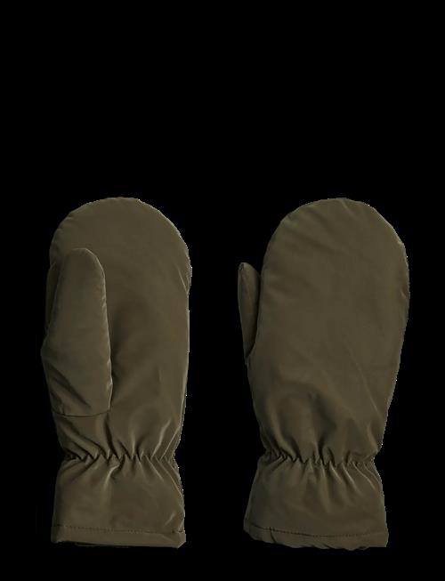 Pieces | Pcnikka Mittens Noos Bc | S