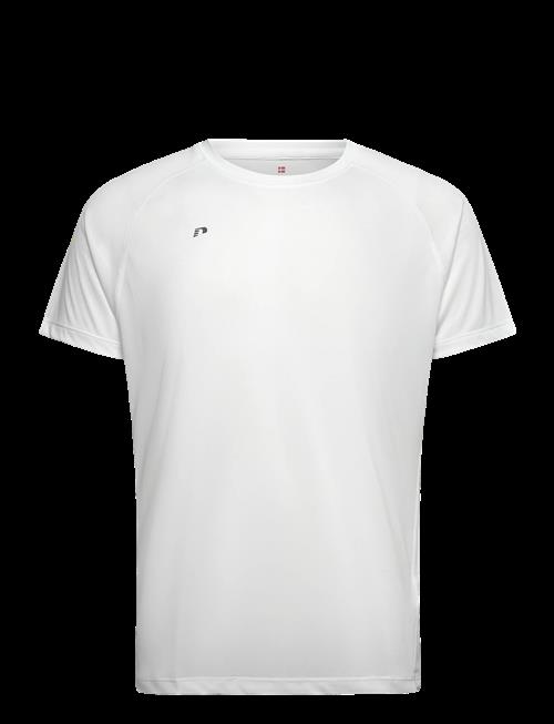 Newline | Nwlbeat T-Shirt | M