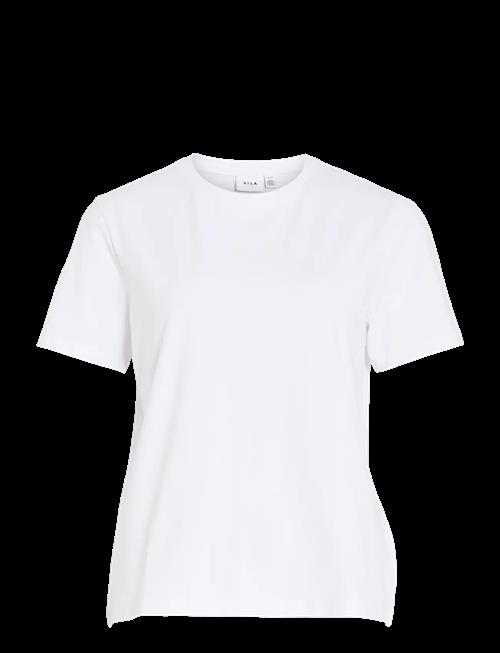 Vila | Vinora S/S T-Shirt - Noos | XL