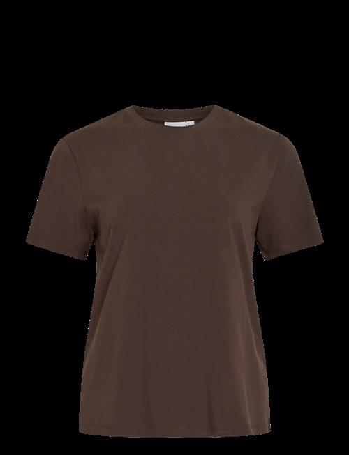 Vila | Vinora S/S T-Shirt - Noos | S