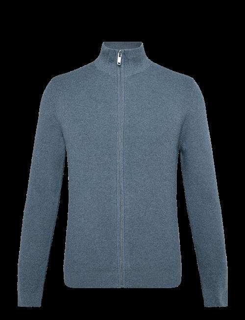 Matinique | Malagoon Cardigan | L