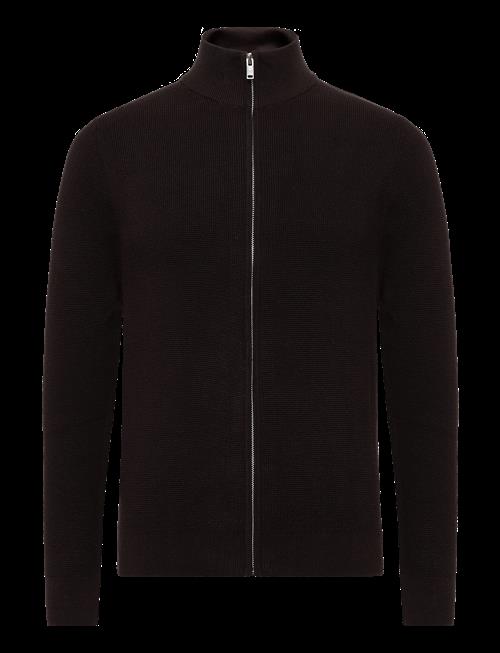 Matinique | Malagoon Cardigan | L