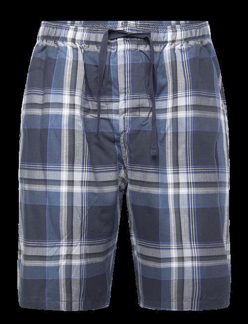 Schiesser | Shorts | S