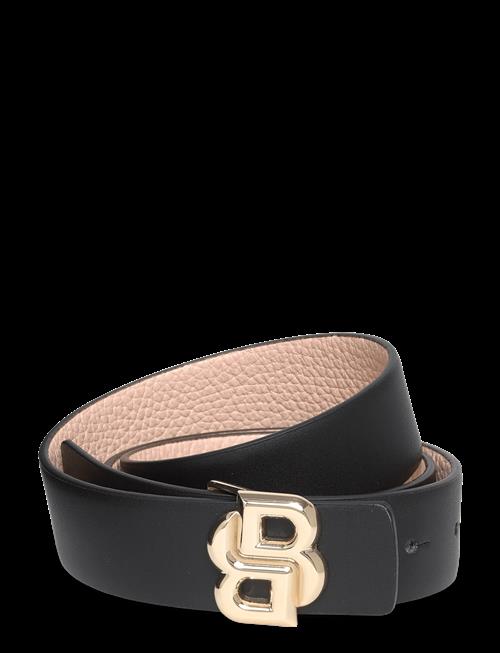 BOSS | B_Icon-G_Sr30_Pgr | 80