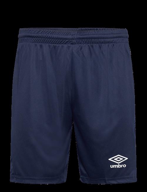 Umbro | Liga Shorts | M