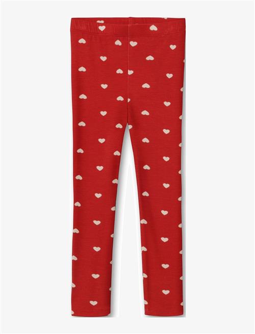 Fliink | Kelly Leggin | 86