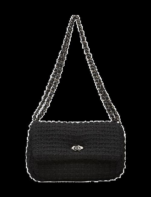 Becksöndergaard | Ashby Hollis Bag | ONE SIZE